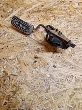 Nissan e-NV200 2015 Elektro