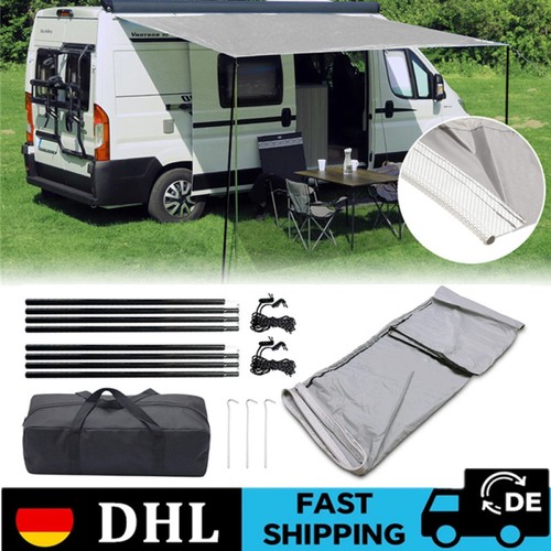 Sonnensegel wohnmobil - sonnensegel,