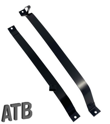 Tankbänder tankband tank - tankbänder,