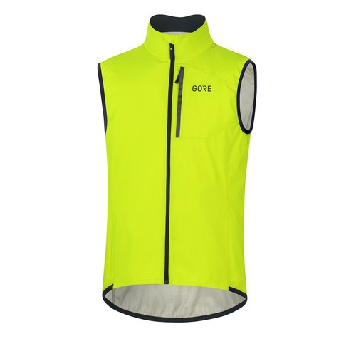 Gore wear spirit vest herren - spirit,