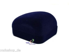 Schmuckschachtel Ringetuis