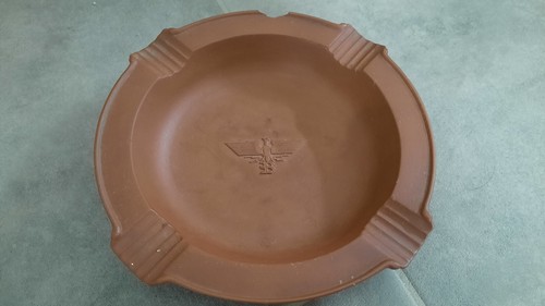 Meissen bentley ddr - bentley,