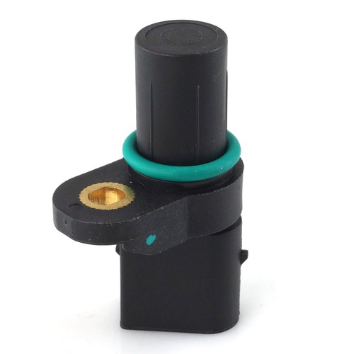 Kurbelwellensensor polig - kurbelwellensensor, 3-polig