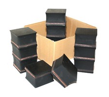 58x58x33mm (Karton mit 12Stck)