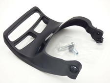 original Handschutz Motorsäge