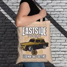 Stoffbeutel Baumwolltasche