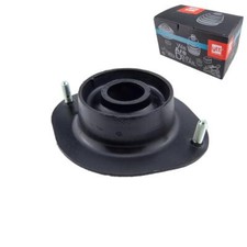 DOMLAGER FEDERBEIN LAGER