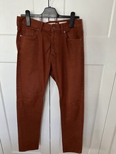 Logg herren jeans - logg,