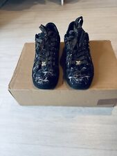 dada Oldschool Schuhe Größe 38 Unisex