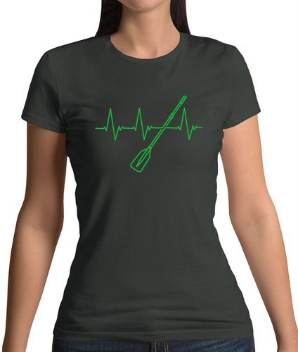 Heartbeat sports rudern - heartbeat,