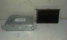 9809334480 3924335 CITROEN C4