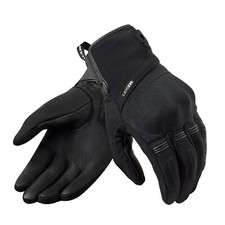 Revit mosca gloves kurze - revit,