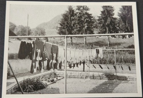 Kosmos fußball 1954 - kosmos,