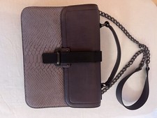 Liebeskind Tasche / 100%