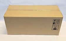 KONICA MINOLTA AA2JR75300