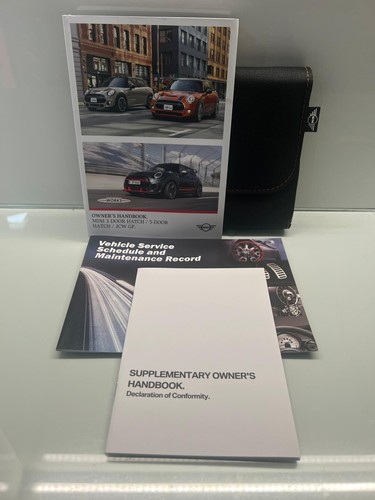 Mini cooper one jcw - s, /
