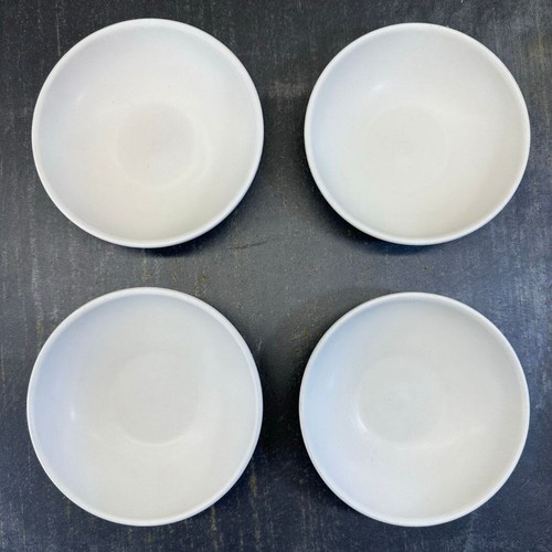 4er set deko schale - deko,