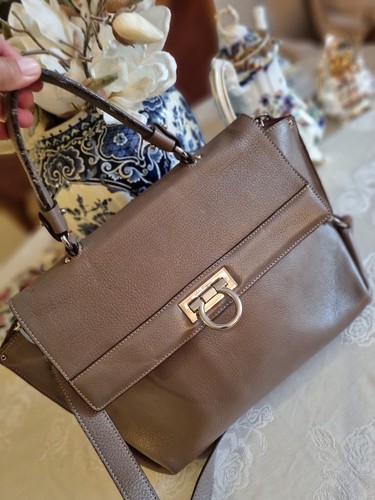 Salvatore ferragamo sofia - ferragamo,