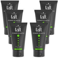 150ml schwarzkopf taft - schwarzkopf,