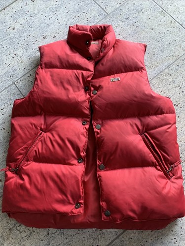 Original napapijri - original, 🇳🇴