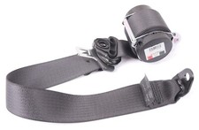 🚩 Opel Zafira C Tourer 2017