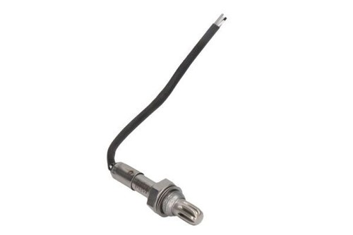 Engitech ent600010 lambda - engitech,