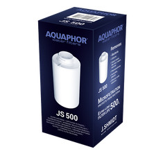 AQUAPHOR ORIGINAL