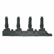 Zündspule Zündmodul für