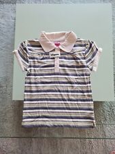 Tik & Tak T-Shirt Größe 122