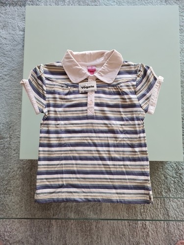Tik tak shirt größe 122 - &,