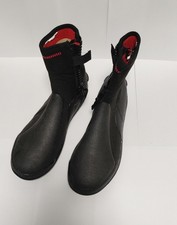 Neoprenschuhe (gebraucht)