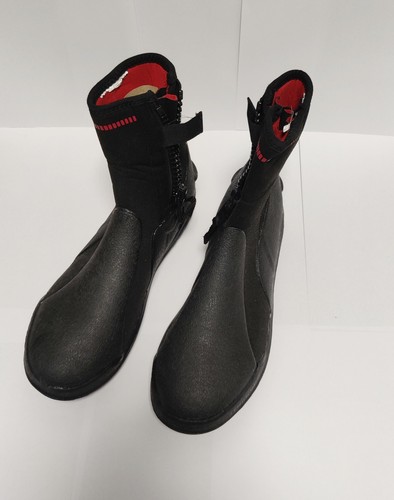Neoprenschuhe - , (gebraucht)