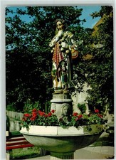 10234112 - 7710 Donaueschingen