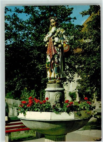 10234112 7710 donaueschingen - 7710,