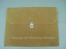 152100: Wehrmacht Heer riesige