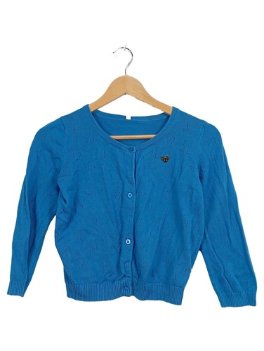 Blutsgeschwister strickjacke - blutsgeschwister,
