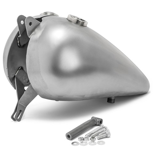 Gal kraftstoff gas tank - 2.25,