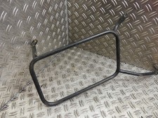 BMW R80/7,R100/7,RS,RT,S,T EZ:80 Kofferträger rechts Satz Kofferträger 68595