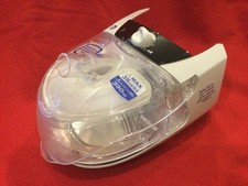 ResMed H4i Atemgasbefeuchter, Warmluftbefeuchter für Stellar und S8 Serie