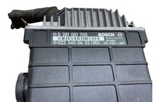 Mercedes-Benz Vito Viano W638