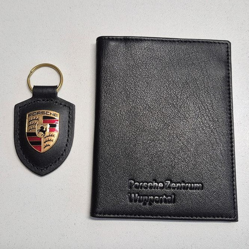 Original porsche - original,