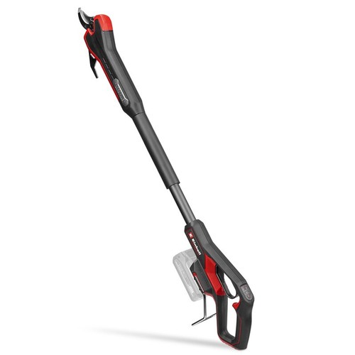 Einhell akku astschere ls - akku-astschere, gp-ls