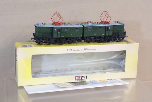 Brawa 0240 für märklin - 0240, 3