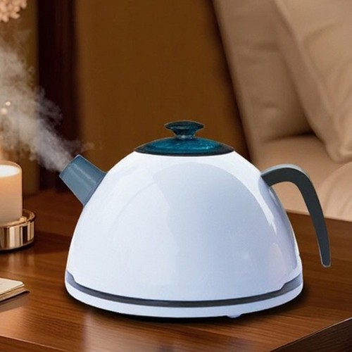 Cool mist luftbefeuchter mit - cool,