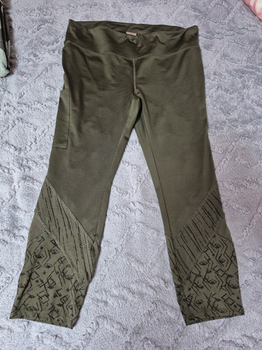 Damen hose sommer stoff - sommer,