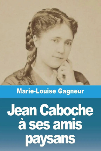 Jean caboche ses - caboche, à