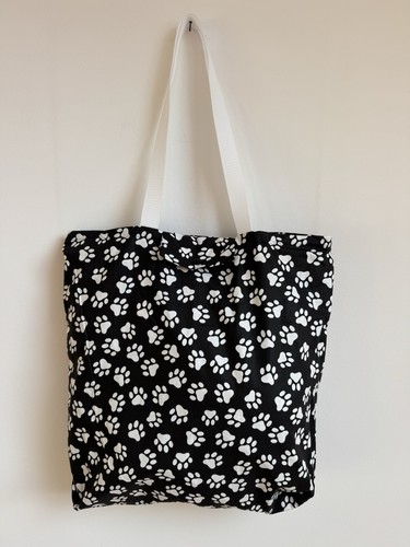 Shopper bw weiße - ⚜️shopper,