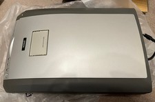 Epson Perfection 2580 PHOTO