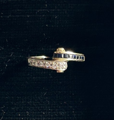 Echt gold 585 14k - 585, mit