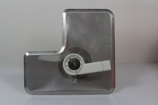 MIELE G 1023 i Grobsieb Feinsieb Sieb Filter Einsatz TNR 05987080 05976221